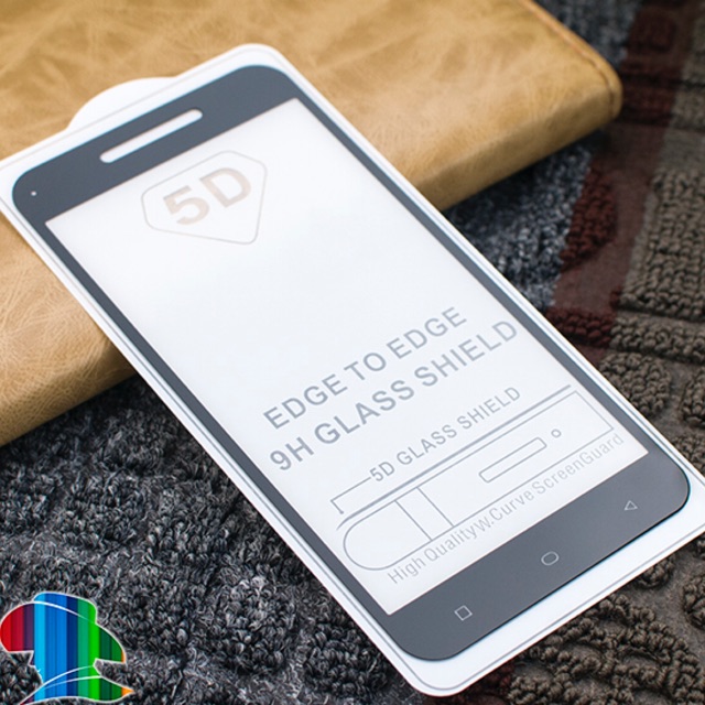 Kính cường lực Loại XỊN oppo A71 hiệu Class 9H