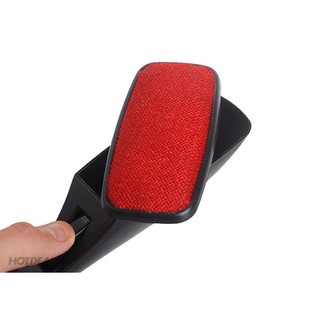 Chổi Uncle Bills BL0128