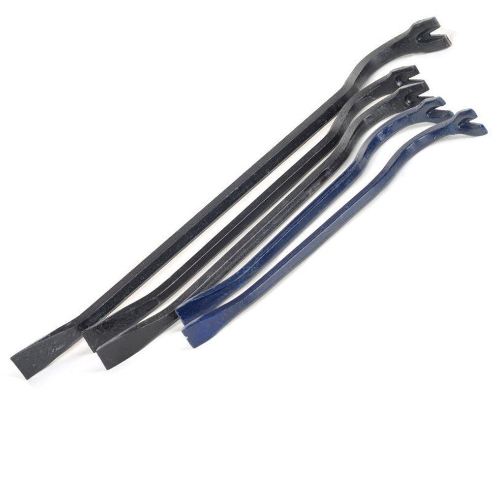 LAKAMIER Dụng Cụ Kéo Cắt Móng Chân Mèo