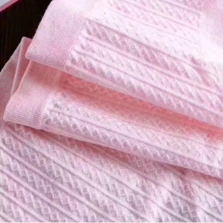 Quần Lót Nữ. Quần Lót Cotton Trơn đáy kháng khuẩn Mềm Thấm Thoáng hàng việt nam LOTNU05