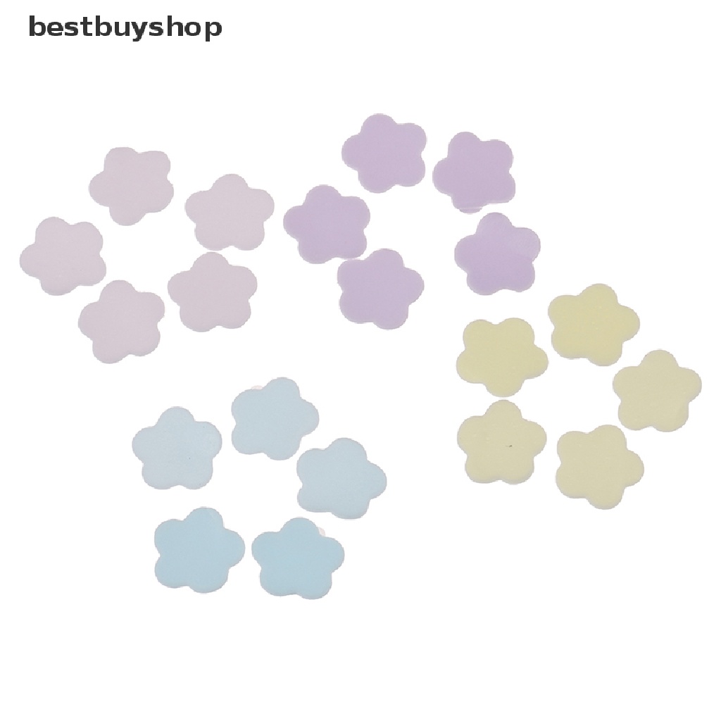 Hộp 100 xà phòng giấy rửa tay có mùi thơm tiện dụng khi đi du lịch