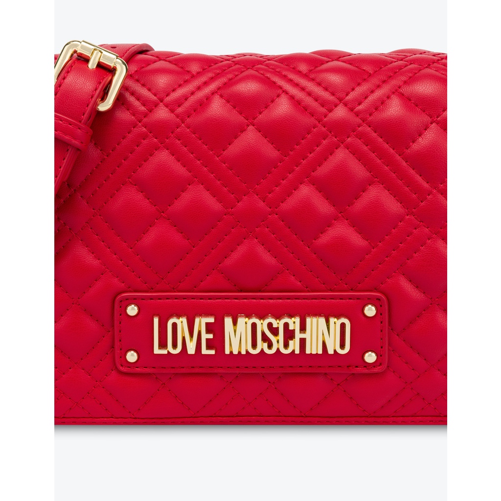 Túi xách nữ Love Moschino JC4002PP0DLA0