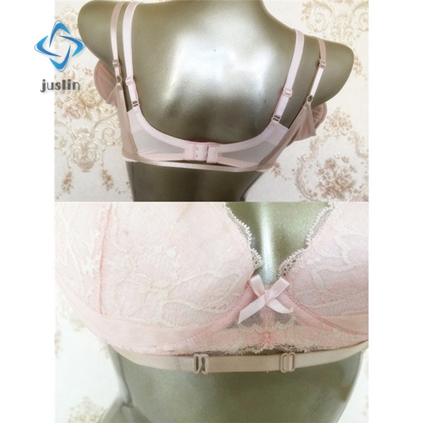 1 cặp miếng lót thấm hút mồ hôi vùng da dưới cánh tay có thể giặt sạch
 | BigBuy360 - bigbuy360.vn