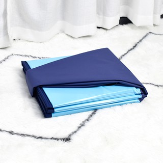 QUÂY NƯỚC CHO BÉ