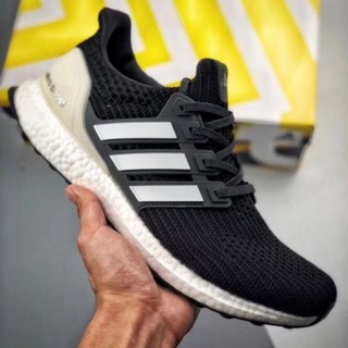 Ultrabootss 4.0