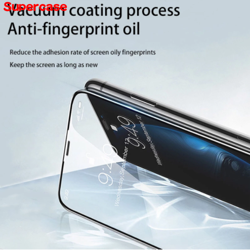 Kính Cường Lực 9d Bảo Vệ Dành Cho Màn Hình Điện Thoại Xiaomi Mi Note 10 Ultra Lite Cc9 9 Pro Cc9E A3 Lite