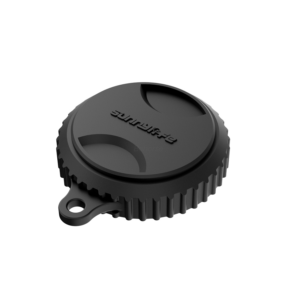 Nắp Silicon Bảo Vệ Ống Kính Máy Ảnh Insta360 One R 1-inch Leica Mod Insta360 One R