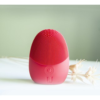 Máy Rửa Mặt Miniso 2020