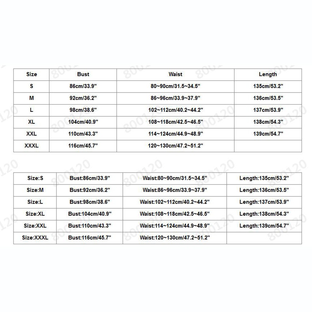 Đầm Maxi Dài Tay Cổ Tròn In Họa Tiết Xinh Xắn Dành Cho Nữ | BigBuy360 - bigbuy360.vn