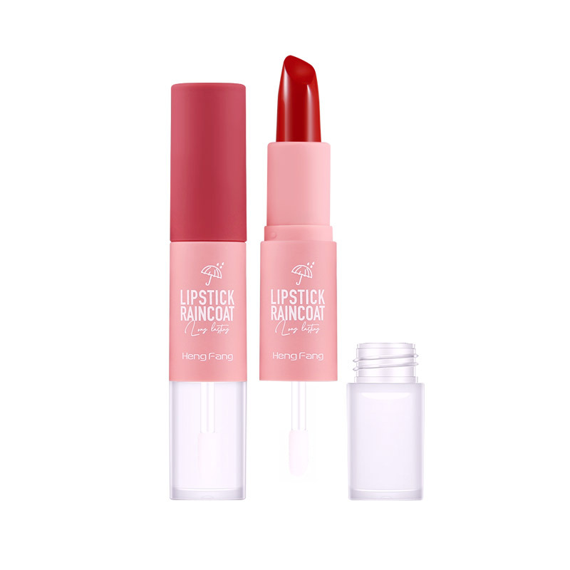 Gel khoá son giữ bền màu lâu trôi hengfang | BigBuy360 - bigbuy360.vn