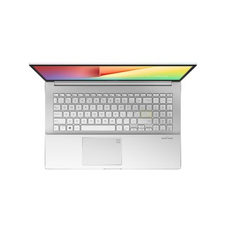 Laptop Asus VivoBook M513IA-EJ282T