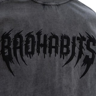 LABEL WASH