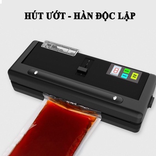 Máy hút chân không rd300
