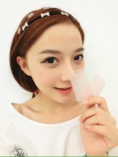 CHỈ KÍCH MÍ HÀN QUỐC