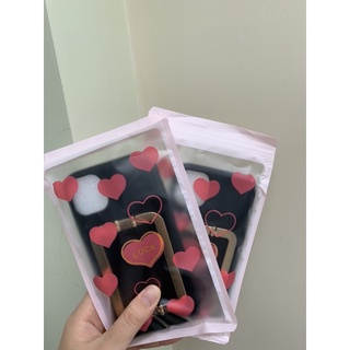 [ẢNH THẬT] ốp lưng iphone giống của Rose