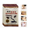 Miếng Dán Y Học Tây Tạng, Giảm Đau Nhức Xương Khớp