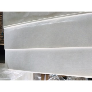 Giấy baohong 300gsm a3 set 15 tờ