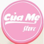 Shop Avatar
