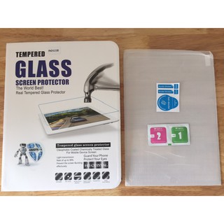 [Ipad các đời]Kính cường lực GLASS