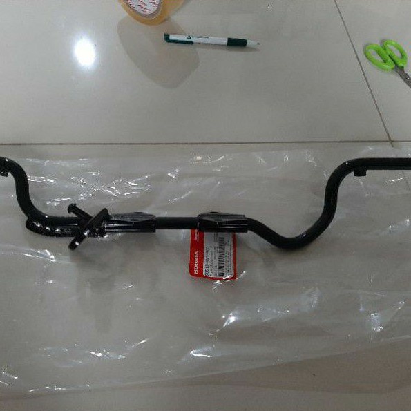 Gác Máy Dream - Wave nhỏ - Hàng Hãng