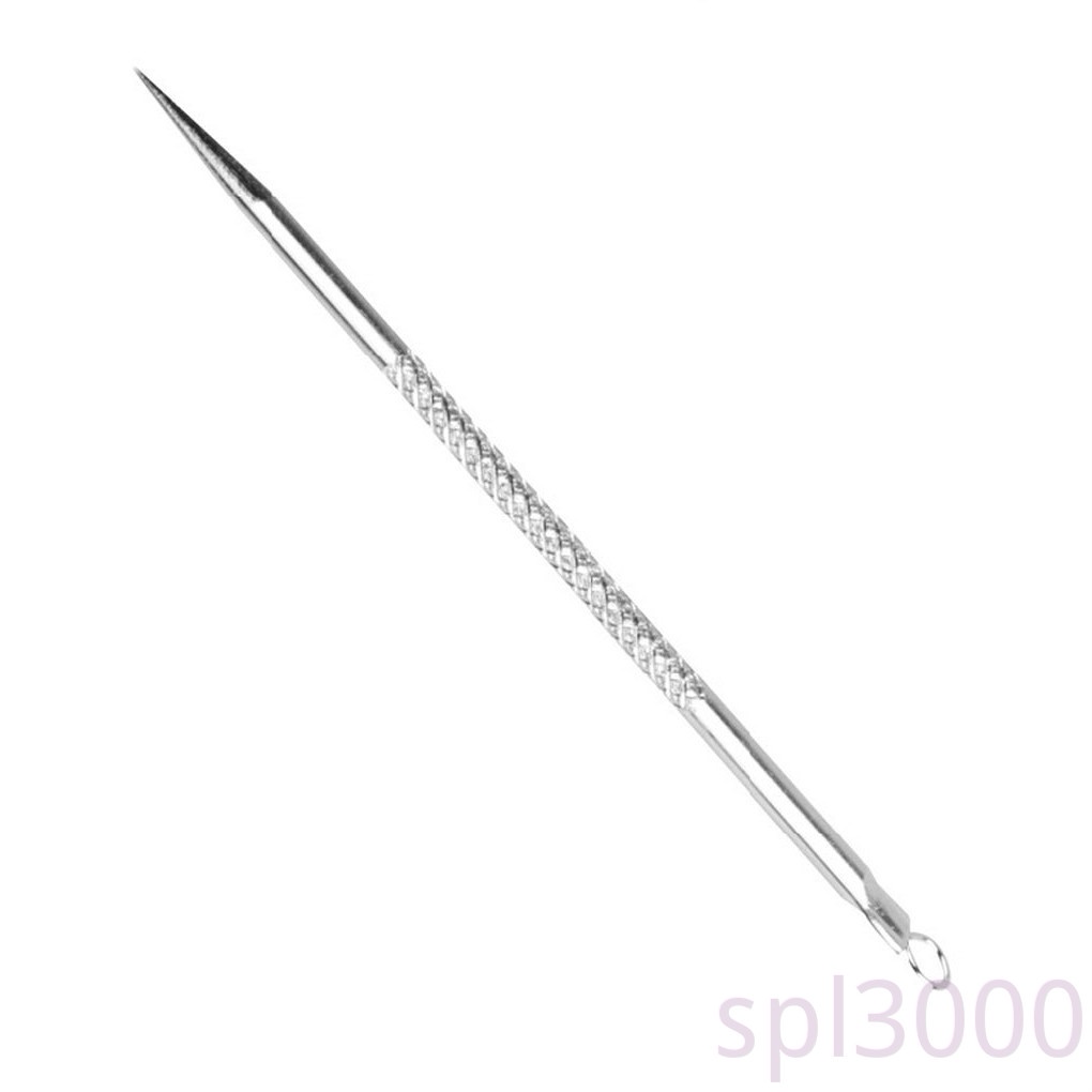 [Hàng mới về] Thanh nặn mụn chuyên dụng