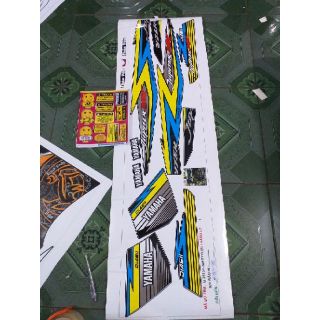 Tem rời jupiter mx đặt in