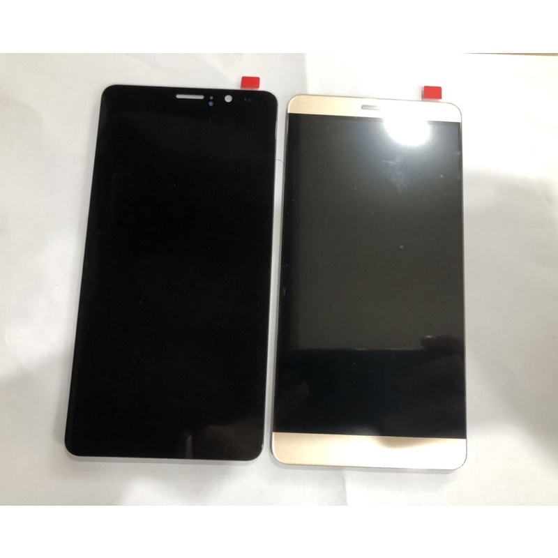 Màn hình Huawei MaTe 9