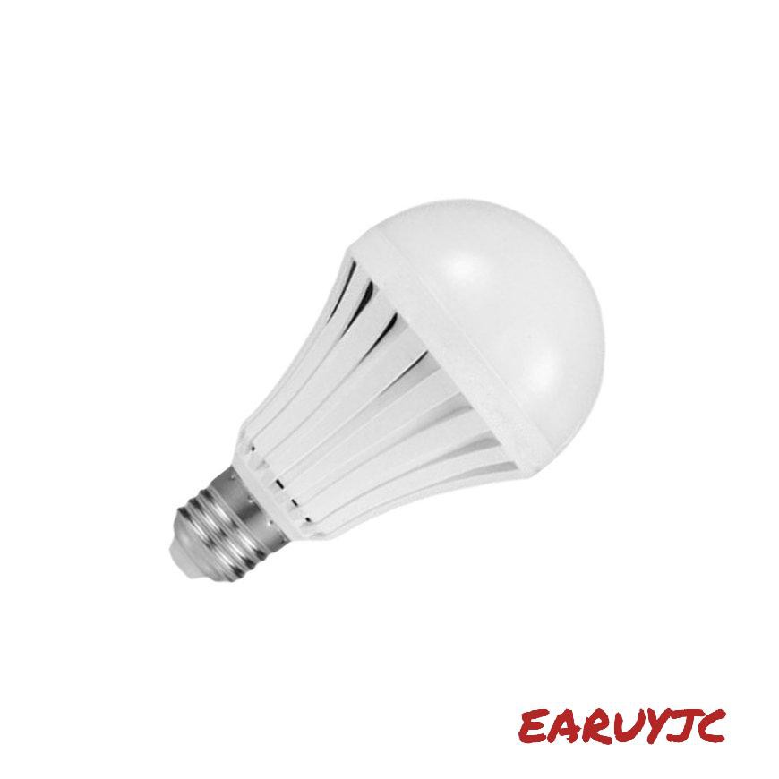 1 Bóng Đèn Led Khẩn Cấp E 27b 22 5w 220v