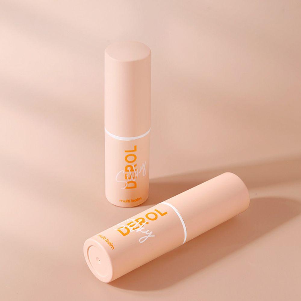 XIANTIN Kem Dưỡng Ẩm Làm Sáng Da Chống Khô Dạng Thỏi Tiện Dụng