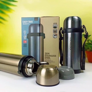 Bình giữ nhiệt Lock&Lock 1 lít