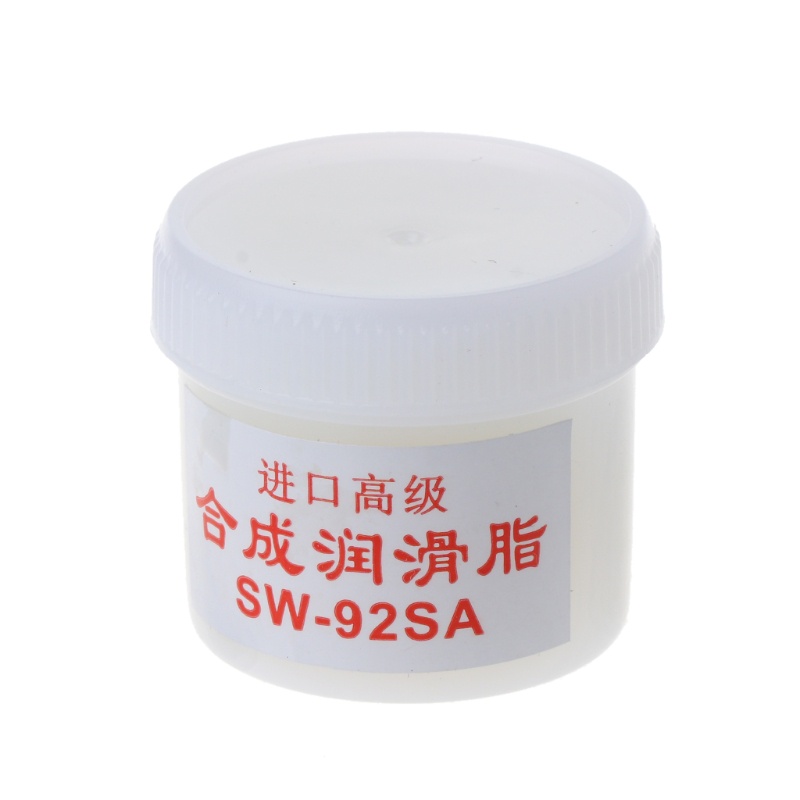 1 Quạt Mỡ Tổng Hợp SW-92SA Cho Bàn Phím Máy Tính