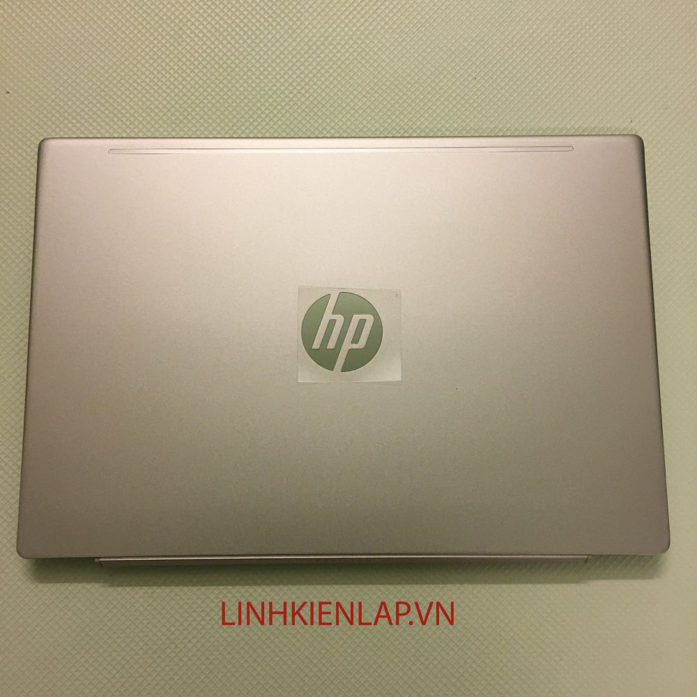 Thay vỏ laptop hp pavilion 14-ce