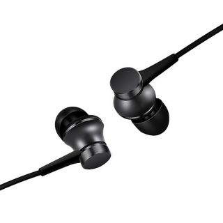 Tai nghe Xiaomi Piston Lite