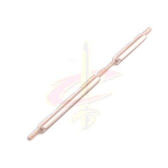 Bo Mạch Nút Nguồn Cho Điện Thoại Vivo Y71