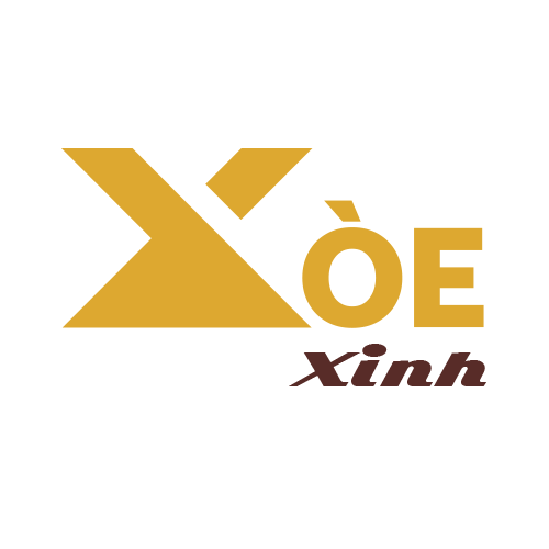 Shop Xòe Xinh-VNXK chuẩn xịn