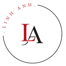 Shop Linh Anh 89
