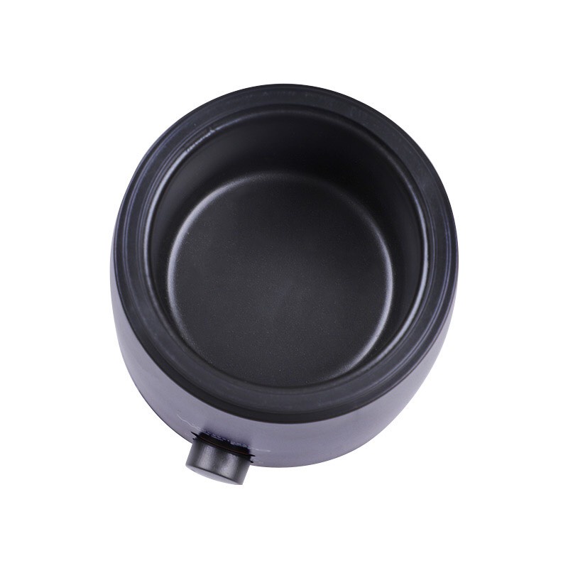 Nồi nấu sáp wax lông chống dính mini