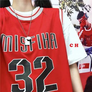 Áo tanktop mis32_CH2755