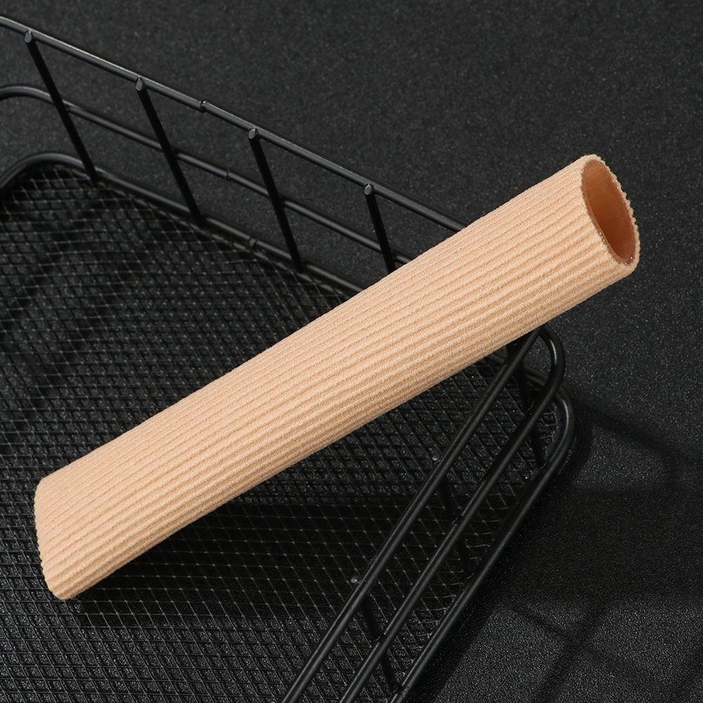 1 Dụng Cụ Chỉnh Hình Ngón Chân Cái Giảm Đau Hiệu Quả