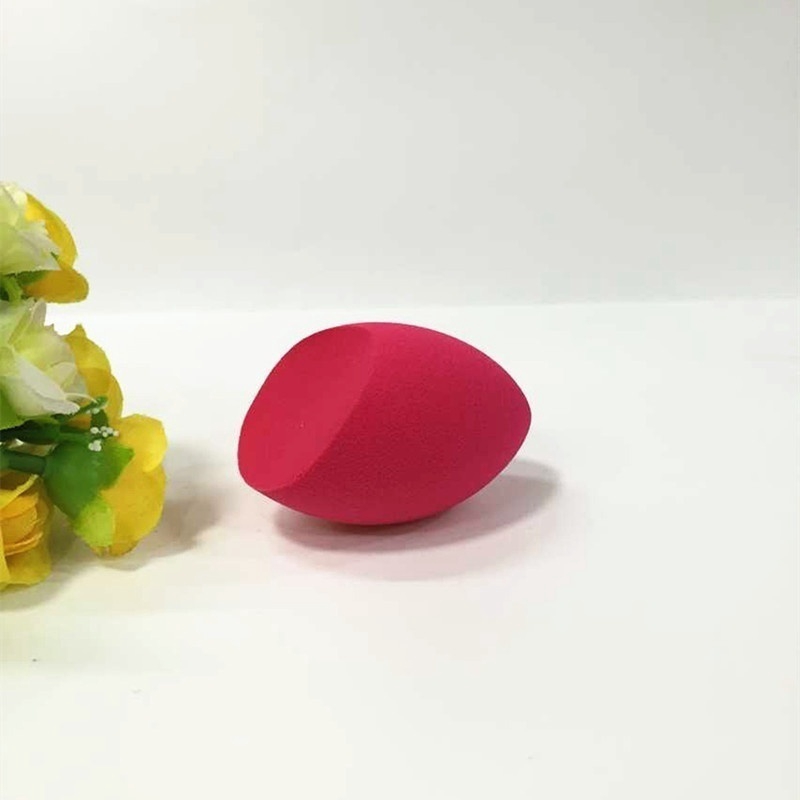 Mút tán kem nền trang điểm làm đẹp tiện lợi cho nữ