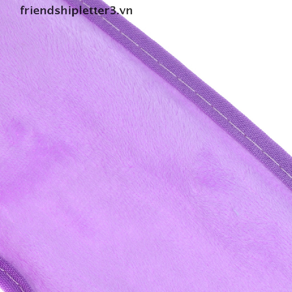 / / Hot / / Mặt Nạ Mắt Dạng Gel Có Thể Tái Sử Dụng Kèm Hạt Gel Giúp Làm Mát