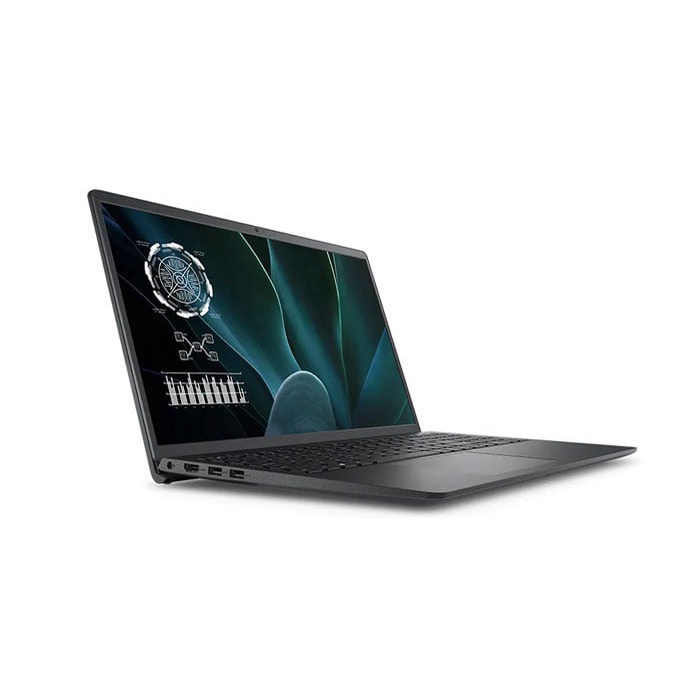 Laptop Dell Vostro 15 3510 7T2YC1 (Core ™ i5-1135G7 | 8GB | 512GB | Intel® Iris® Xe | 15.6-inch FHD | Win 10 | Office |