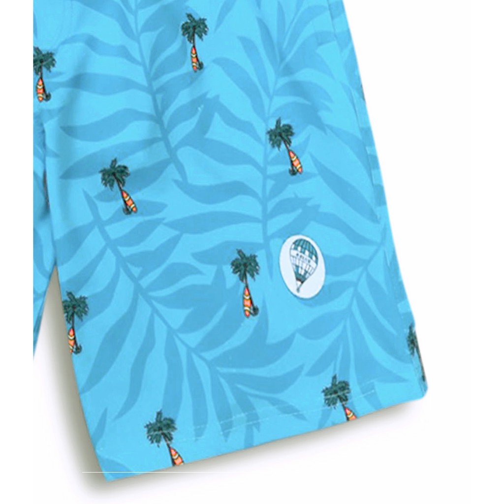 Quần bơi và đi biển B.Blue chính hãng. | BigBuy360 - bigbuy360.vn