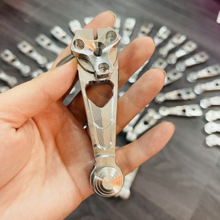 CÀNG THẮNG (BÁT THĂNG) THẲNG TẶNG LÒ XO