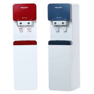 CÂY NƯỚC NÓNG LẠNH KOREA KING KWP-3000UF