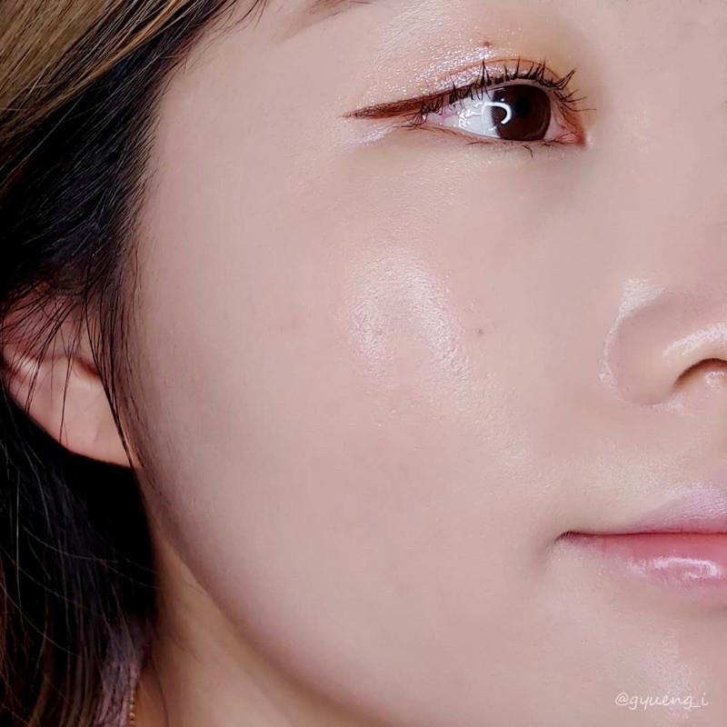 Phấn Nước IOPE Air Cushion Cover 5th Generation phiên bản thứ 5 | BigBuy360 - bigbuy360.vn