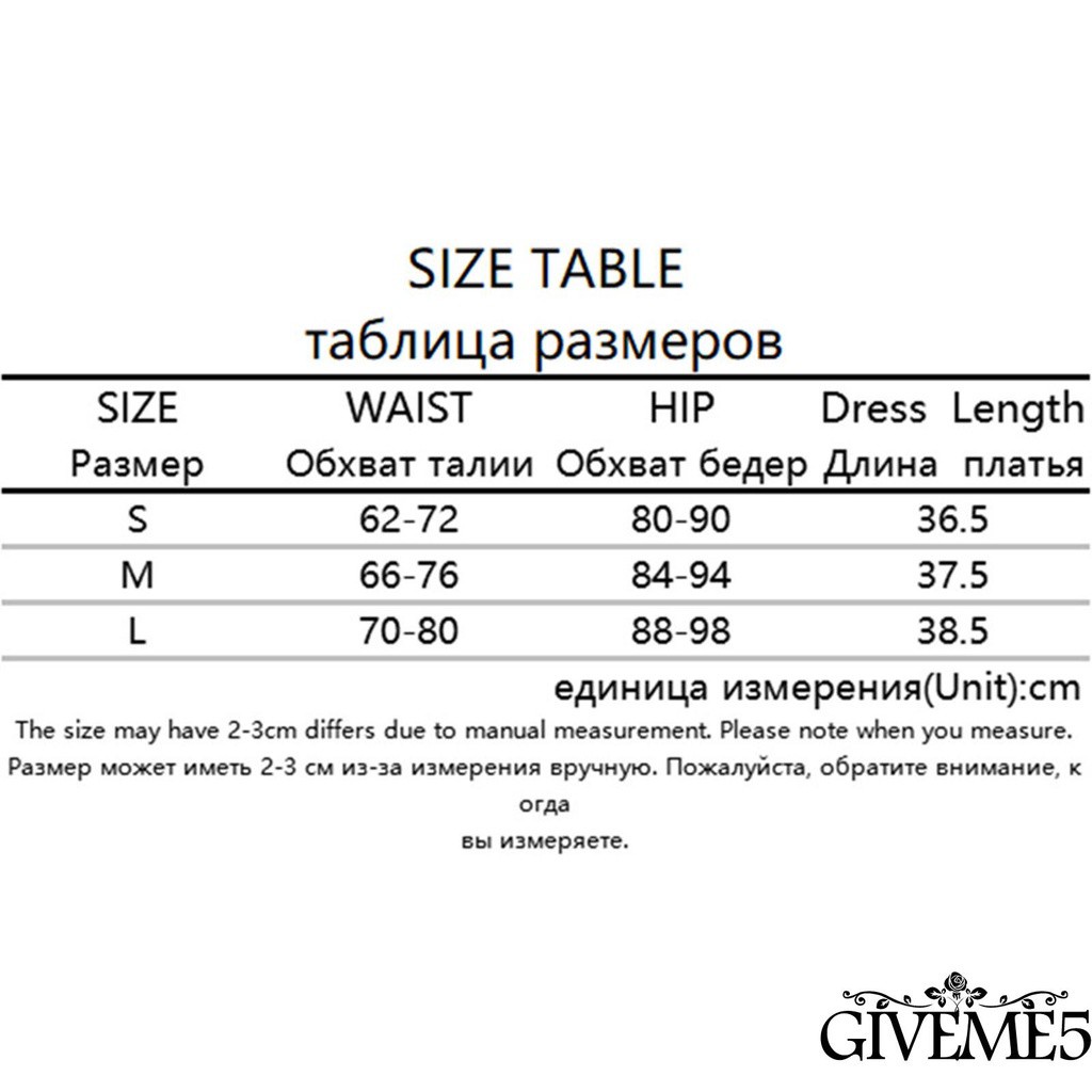 Chân váy bút chì lưng cao in họa tiết hoa phong cách vintage cho nữ