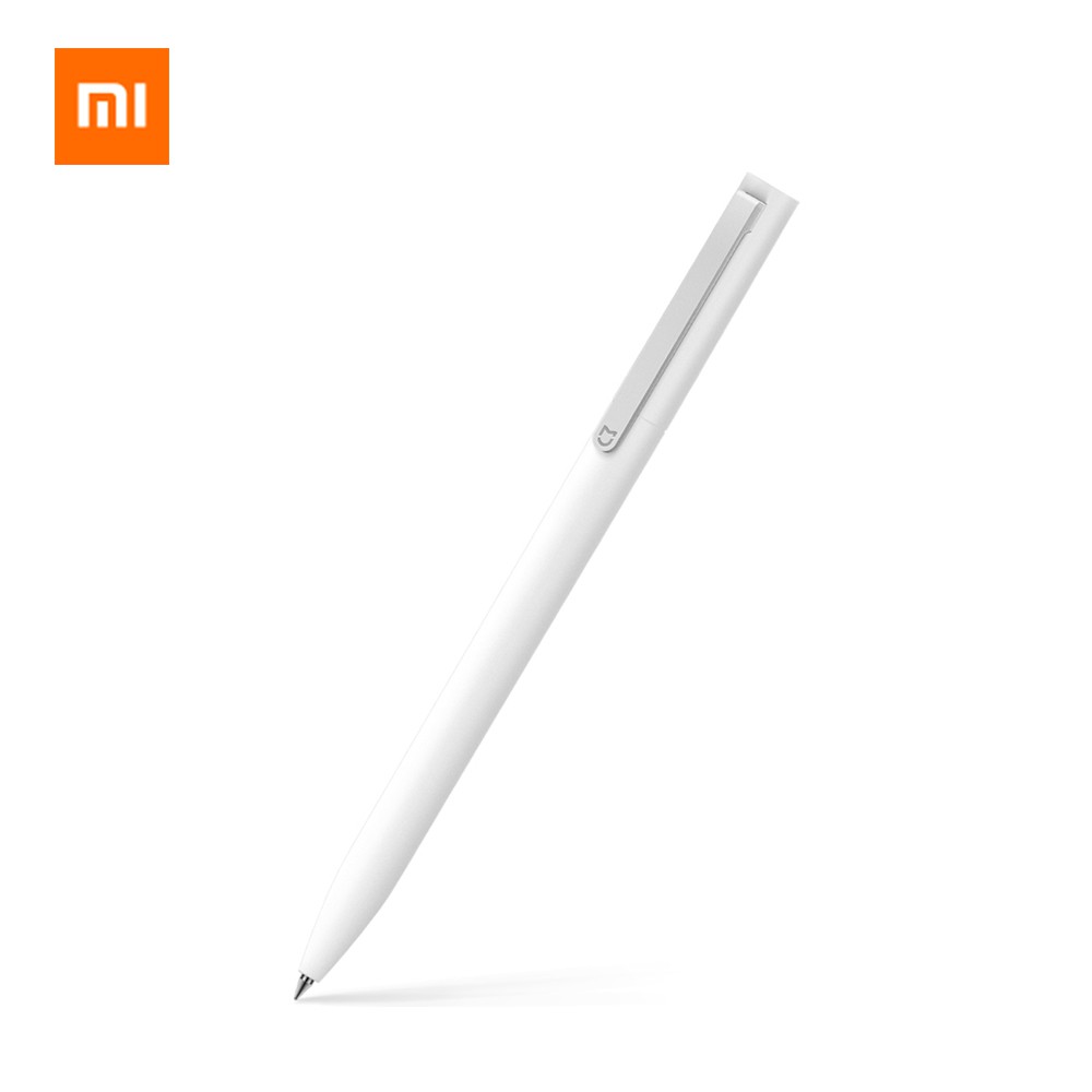 XIAOMI Mijia Bút mực 9.5mm hoặc 3 ruột bút thay thế (bán riêng lẻ)