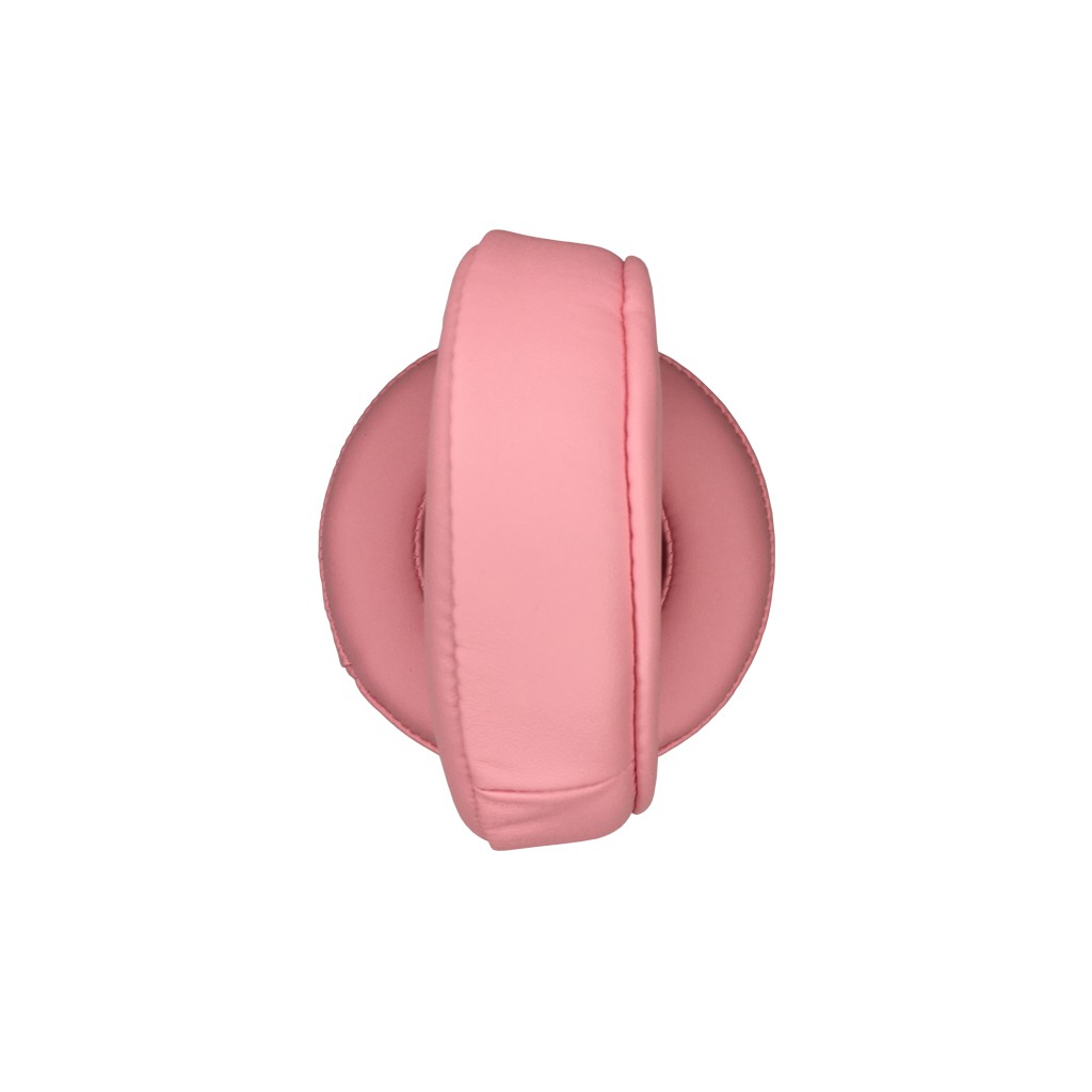 Miếng đệm ốp tai nghe dùng cho tai nghe DareU EH722S Magic Queen - Hàng chính hãng