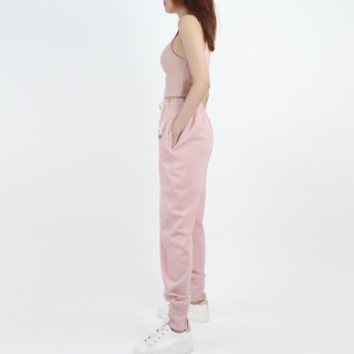 Áo Tank Top ZR